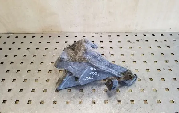 Subaru Forester SG Other engine bay part