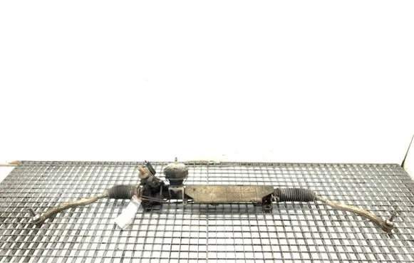 Volvo S70 V70 V70 XC Steering rack P8671243