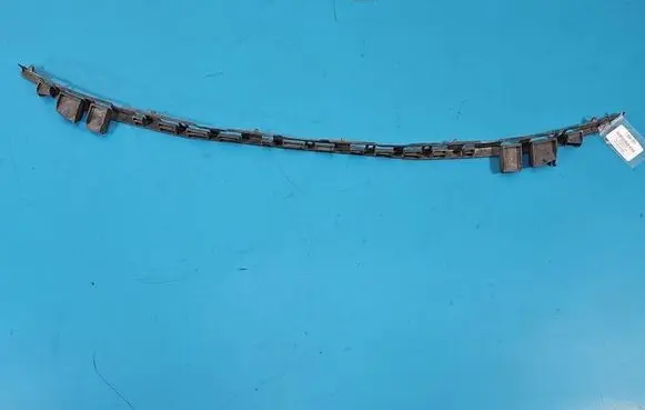 BMW 5 G30 G31 G38 Other engine bay part 8067656 IMPRK1550051