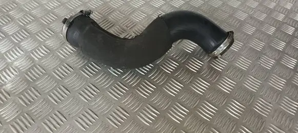 Audi A4 S4 B8 8K Intercooler hose/pipe 8K0145737J 119771R0