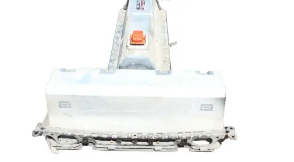 Opel Ampera Hybrid / electric car battery P22928418