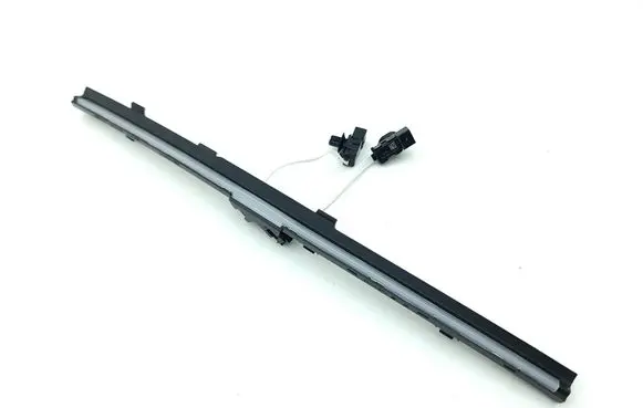 Volkswagen Golf VIII Other interior light 5H2947095A