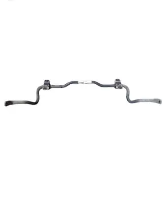 Volvo V40 Front anti-roll bar/sway bar FA2657026 B13058EA0539