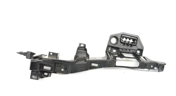 BMW 4 F32 F33 Other interior part 7326237