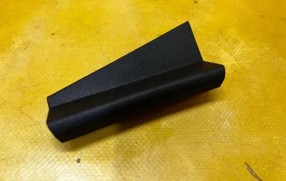 Renault Espace VI Other interior part 00240857