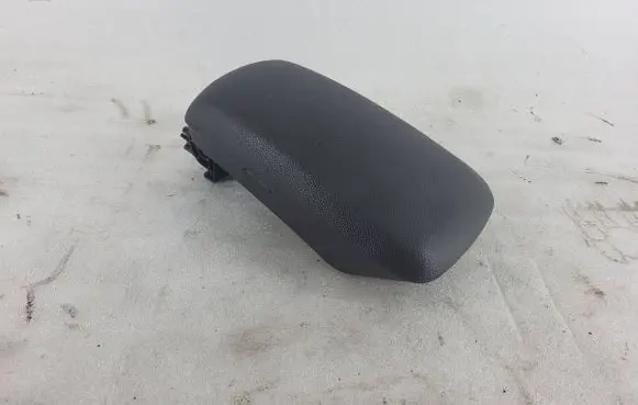 KIA Ceed Armrest 454689