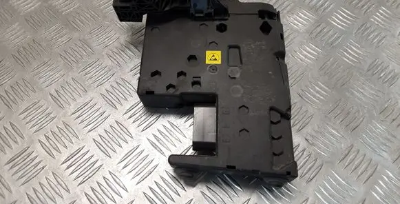 Mercedes-Benz E W212 Fuse module A2125401082
