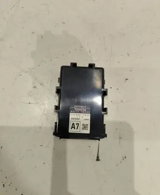 Lexus RX 450H Other control units/modules 8911148143 2320000320