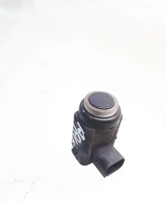 Opel Vectra C Parking PDC sensor 12787793 0263003208