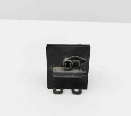 Mercedes-Benz CLA C117 X117 W117 Fuel tank cap lock A0008202303