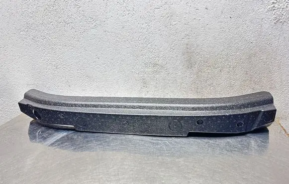 Opel Combo D Front bumper foam support bar 95509383 1101058 GR8141
