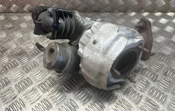 Turbo