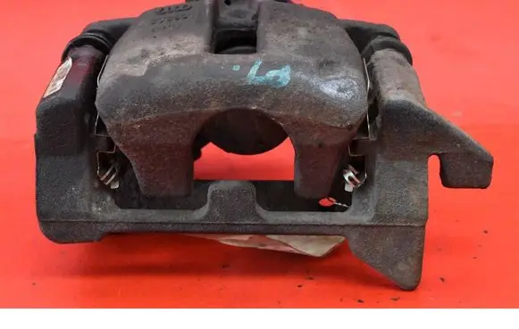 Audi A5 8T 8F Rear brake caliper 32335478