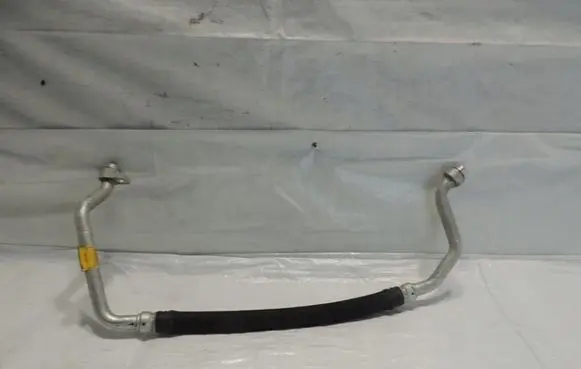 Opel Mokka Air conditioning (A/C) pipe/hose 95376416