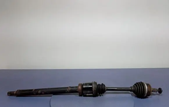 Volvo S60 Front driveshaft 1385127
