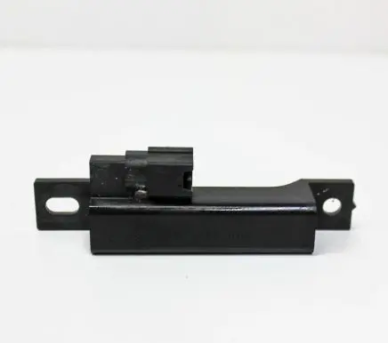 Nissan Leaf I (ZE0) Keyless system antenna EHO4140420