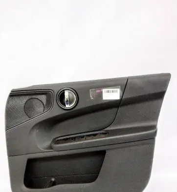Mini Cooper Countryman F60 Front door card panel trim
