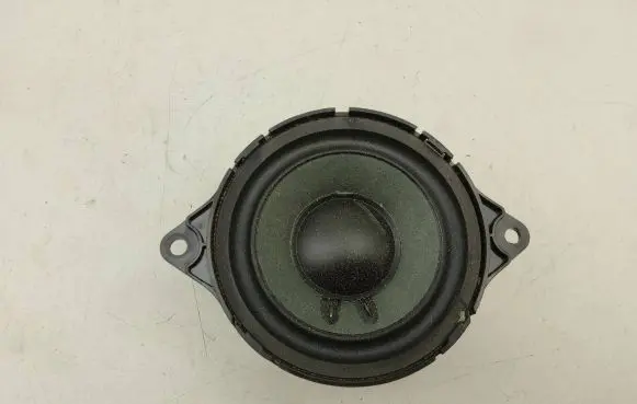 Audi A5 Parcel shelf speaker 8W8035454