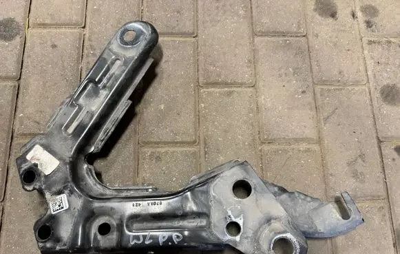 Jeep Grand Cherokee WL Other front suspension part 68424072AA
