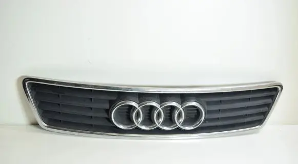 Audi A6 S6 C5 4B Front grill 4B0853651A