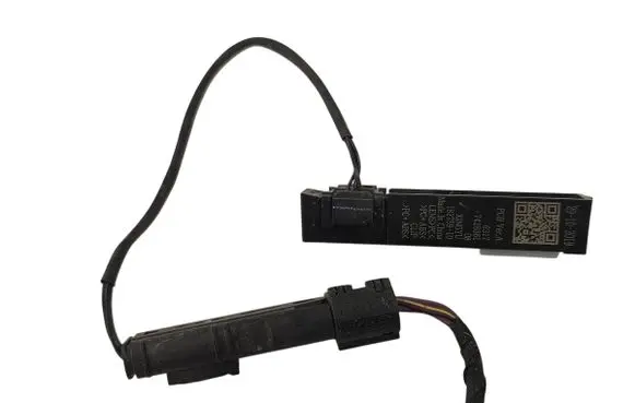 BMW X3 G01 Other devices 7428361 18275910 6317