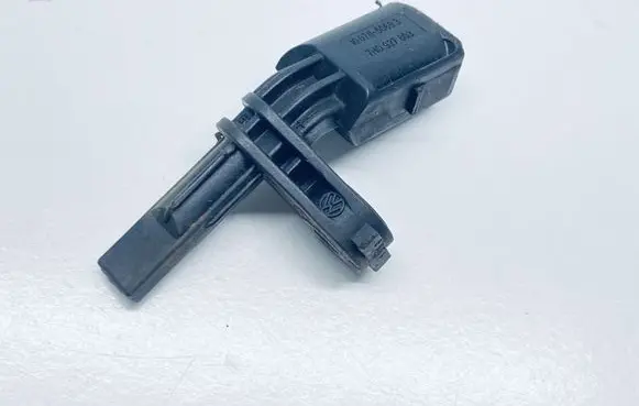 ABS brake wheel speed sensor