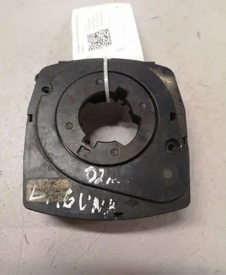 Renault Laguna II Airbag slip ring squib (SRS ring) 203517