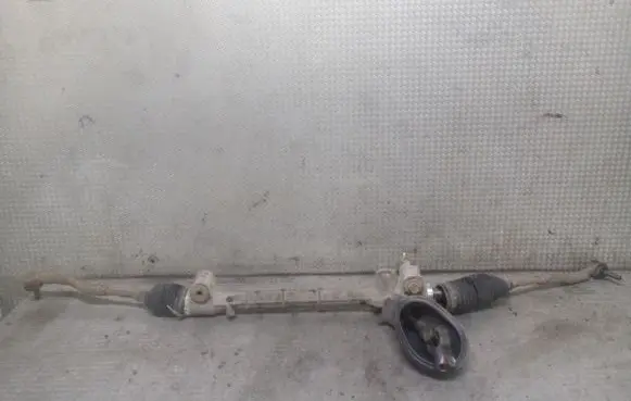 Toyota Yaris Steering rack F800000672
