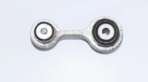 BMW 5 F10 F11 Rear upper control arm/wishbone 6775683
