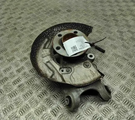 BMW i3 Rear wheel hub 6852161 6863444
