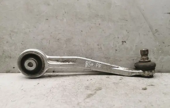 Volkswagen PASSAT B5.5 Front control arm