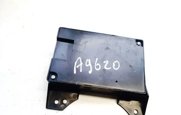 Suzuki Ignis Other control units/modules 9551084ep0 95510-84ep0