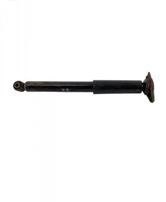 Volvo XC60 Rear shock absorber/damper F4888