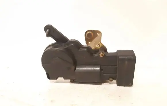 Isuzu Rodeo Central locking motor 