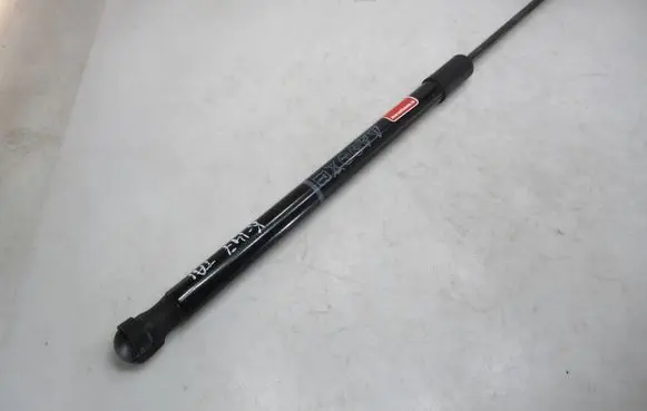 Volkswagen Taigo Tailgate/trunk strut/damper 2G7827550A 4321620485N