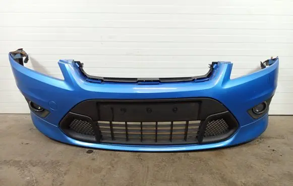Ford Focus Front bumper ZDERZFOCUST