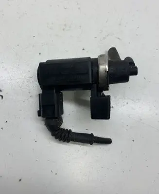 Audi A4 S4 B6 8E 8H Turbo solenoid valve 8E0906628 72290333