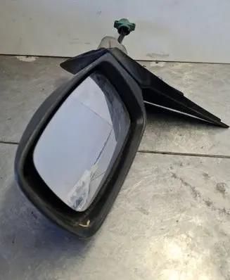 Ford Mondeo MK I Manual wing mirror 
