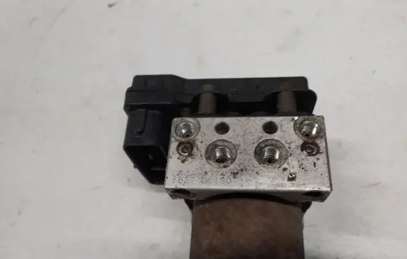 Mazda 6 ABS Pump GR6A437A0