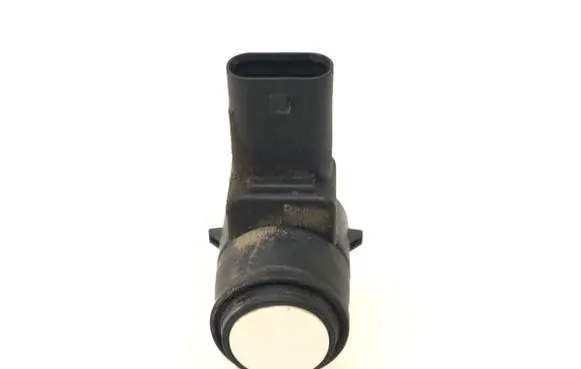 Parking PDC sensor