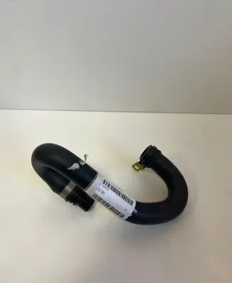 Mercedes-Benz S W221 Coolant pipe/hose A2218305096 2218305096
