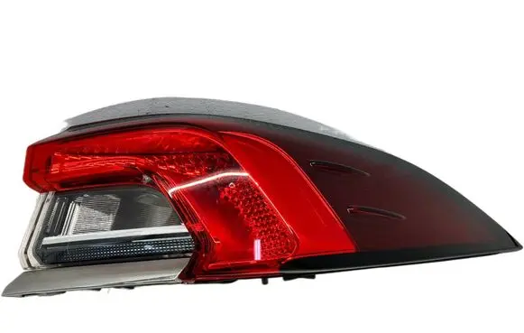 Toyota Corolla E210 E21 Rear/tail lights