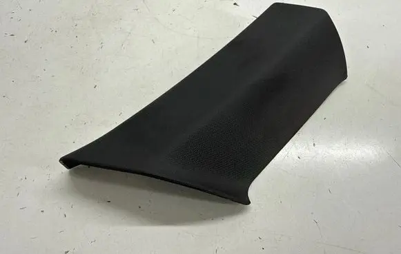 BMW X1 F48 F49 (C) pillar trim 7475553 51497475553
