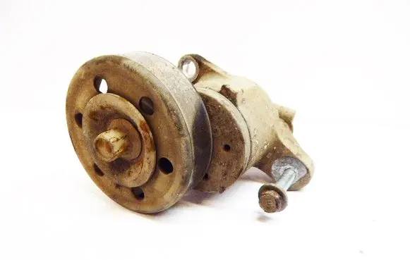AC ME Timing belt tensioner 
