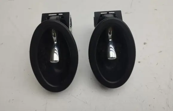 Mini Cooper Countryman R60 Electric window control switch 9800972