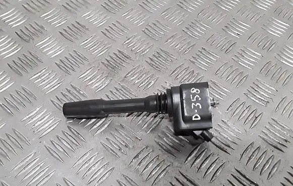 Mini Cooper Countryman R60 High voltage ignition coil 761938505 77460003