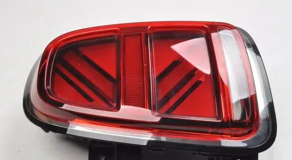 Mini Cooper Countryman F60 Rear/tail lights 8492298