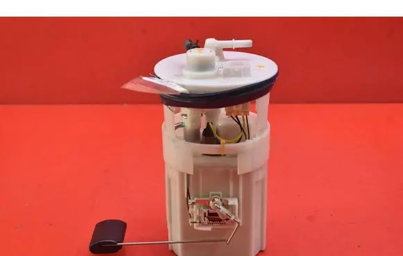 KIA Picanto In-tank fuel pump 31110-07150