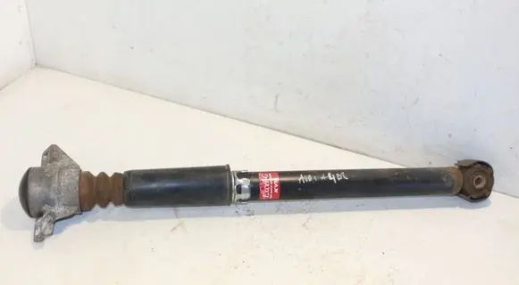 Audi A4 S4 B8 8K Rear shock absorber/damper KYB
