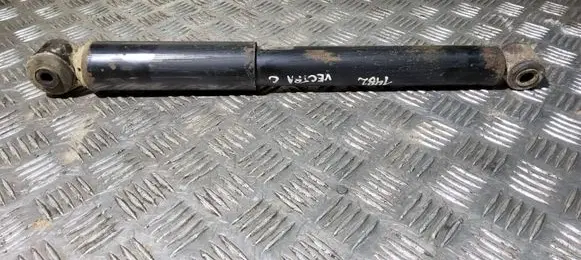 Opel Vectra C Rear shock absorber/damper